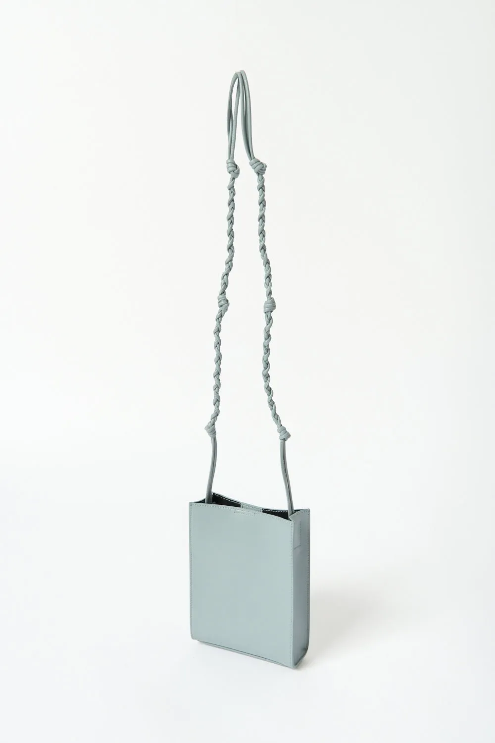 Jil Sander Small Tangle Bag sold by Bessette product image thumbnail 3