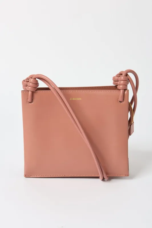 Giro Bag Small made by Jil Sander