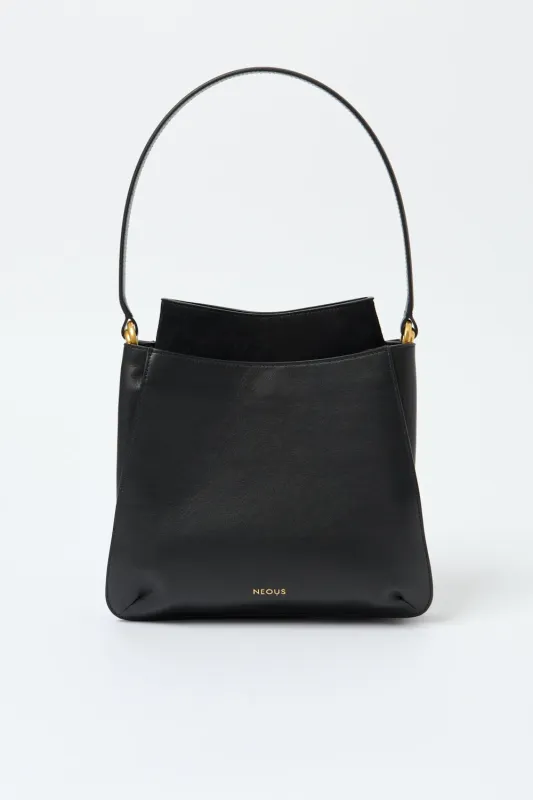 Neous Erid Tote sold by Bessette