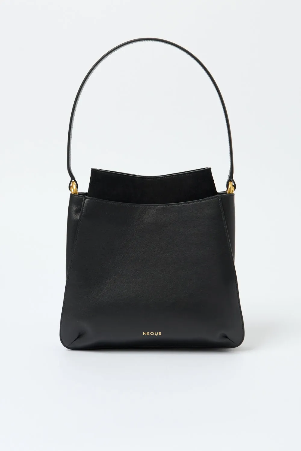 Neous Erid Tote sold by Bessette