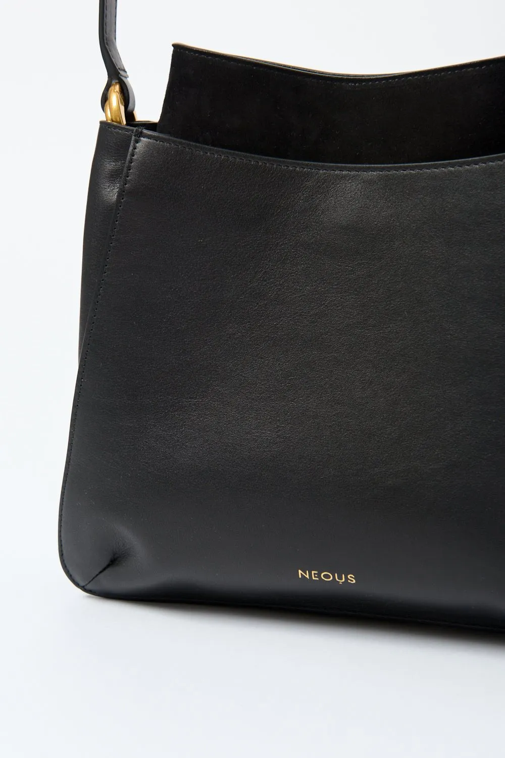 Neous Erid Tote sold by Bessette product image thumbnail 4