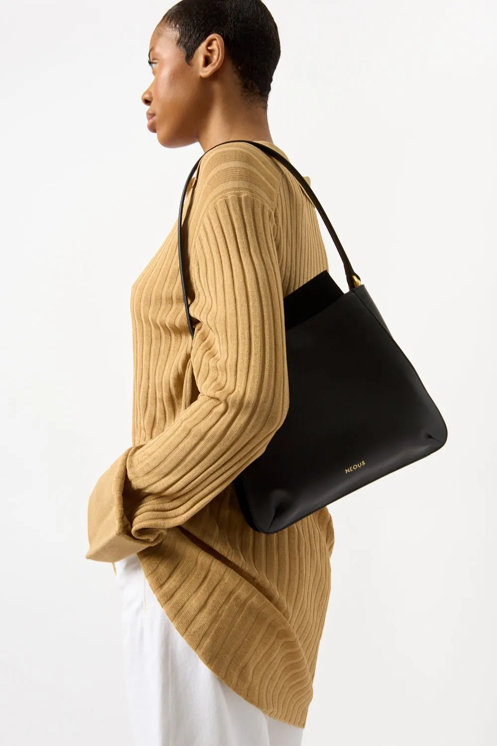Neous Erid Tote sold by Bessette product image thumbnail 2