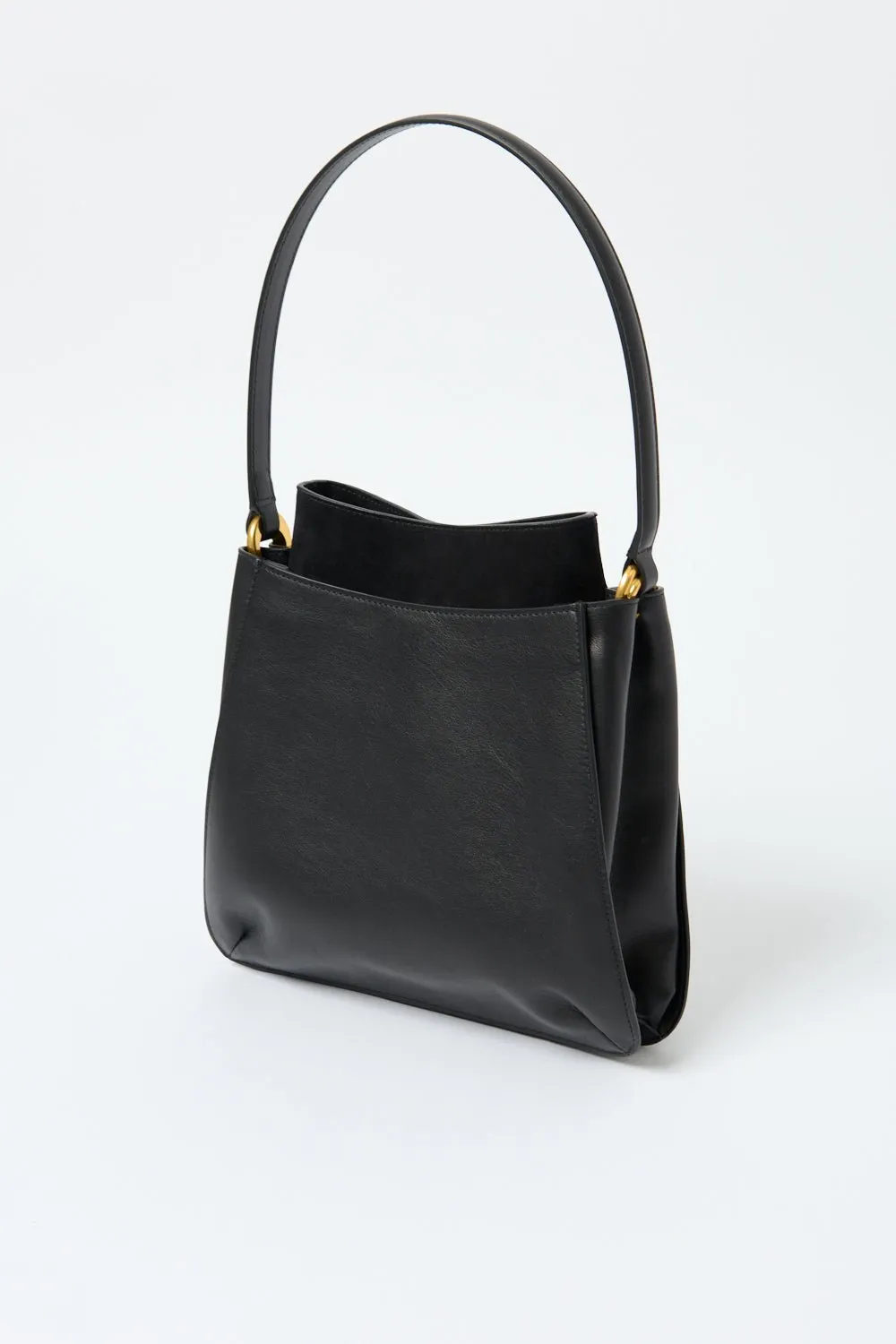 Neous Erid Tote sold by Bessette product image thumbnail 3