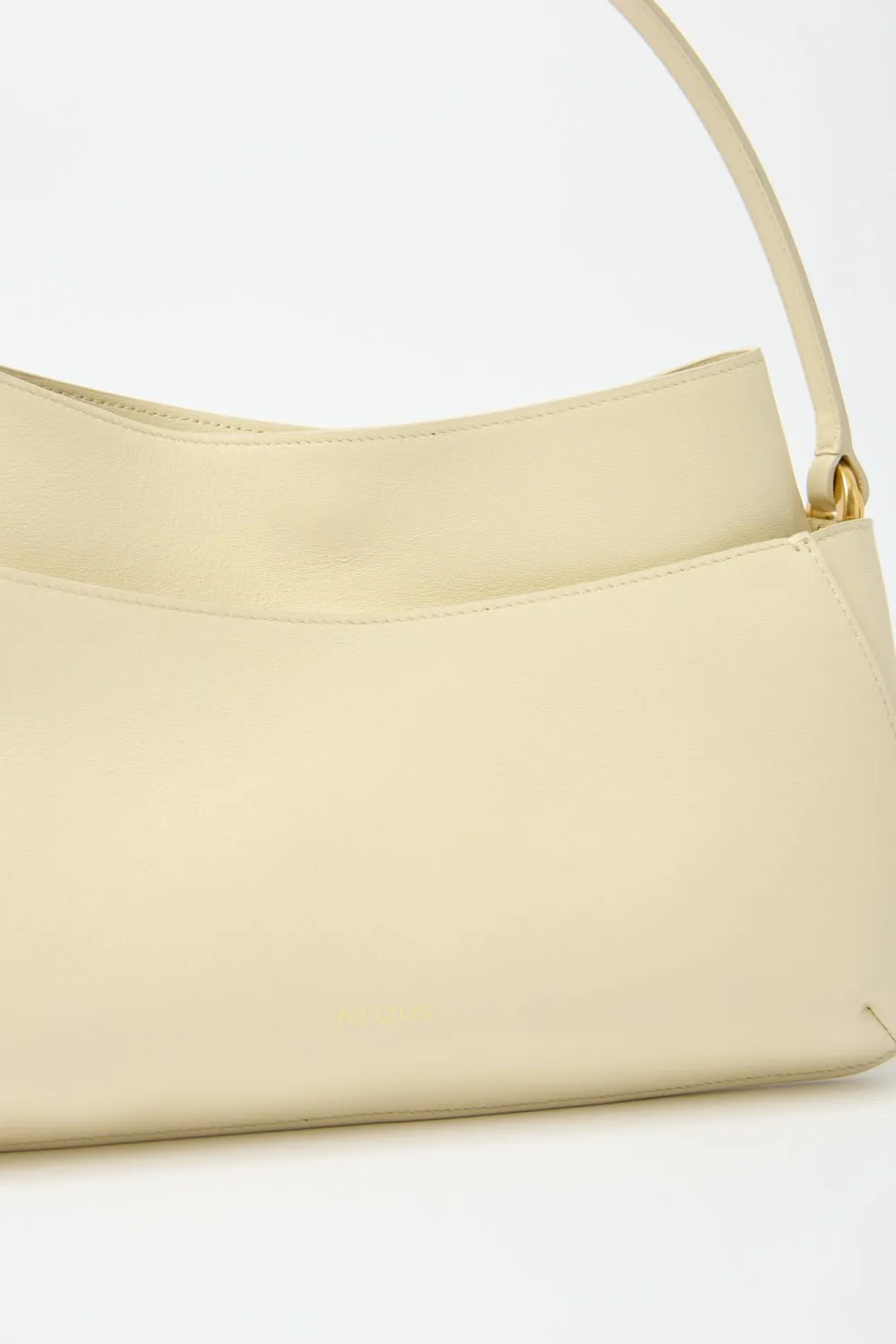 Erid Shoulder Bag sold by Bessette product image thumbnail 4