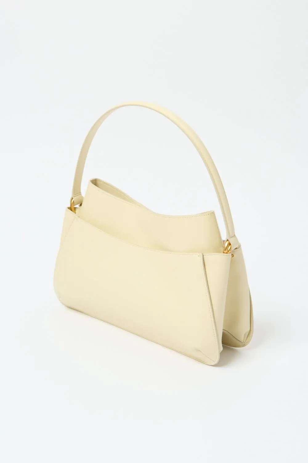 Erid Shoulder Bag sold by Bessette product image thumbnail 3