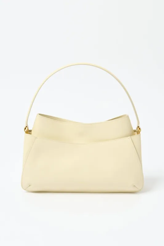Erid Shoulder Bag sold by Bessette