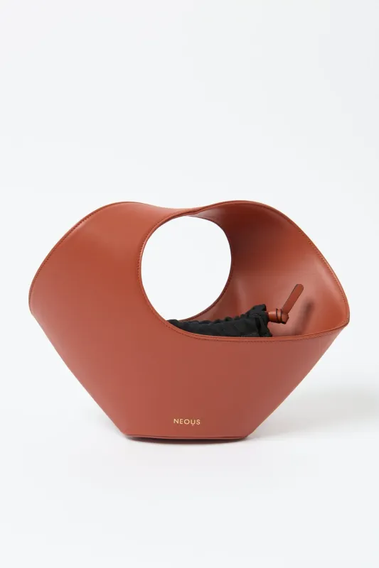 Neous Jupiter Mini Handbag sold by Bessette