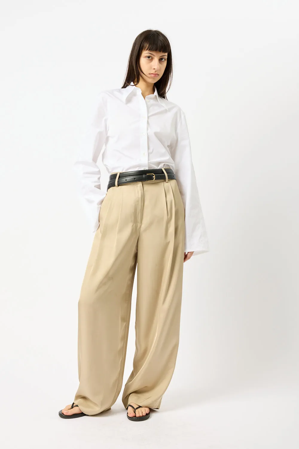 Wrap Belt sold by Bessette product image thumbnail 2