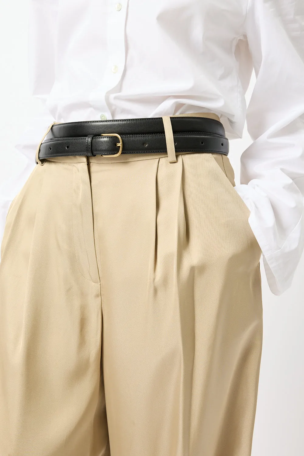 Wrap Belt sold by Bessette product image thumbnail 3