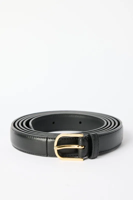 Wrap Belt sold by Bessette