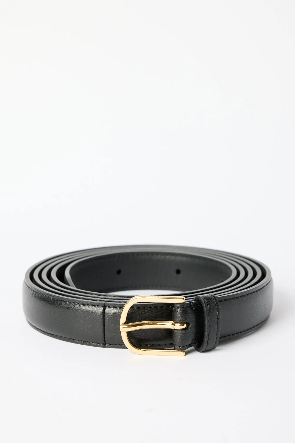 Wrap Belt sold by Bessette