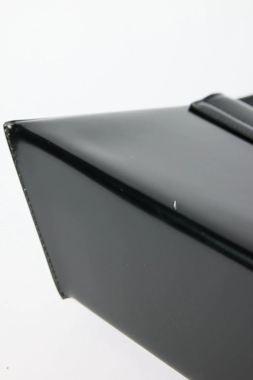 Ferragamo Prisma Shoulder Bag sold by Bessette product image thumbnail 4