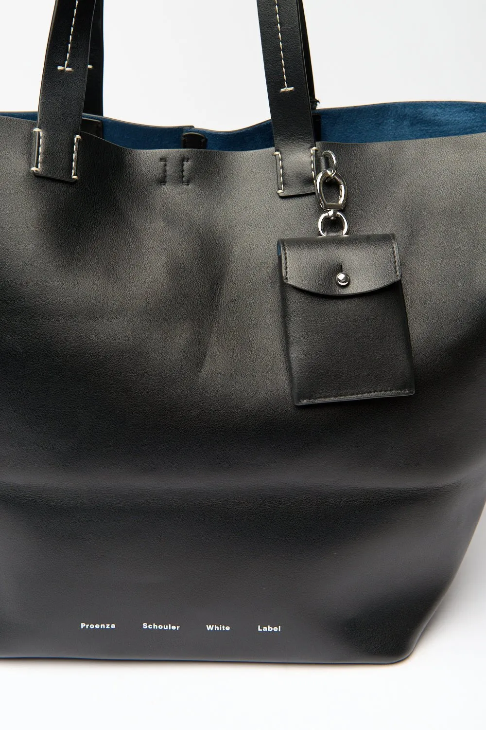 Proenza Schouler White Label XL Bedford Tote sold by Bessette product image thumbnail 3