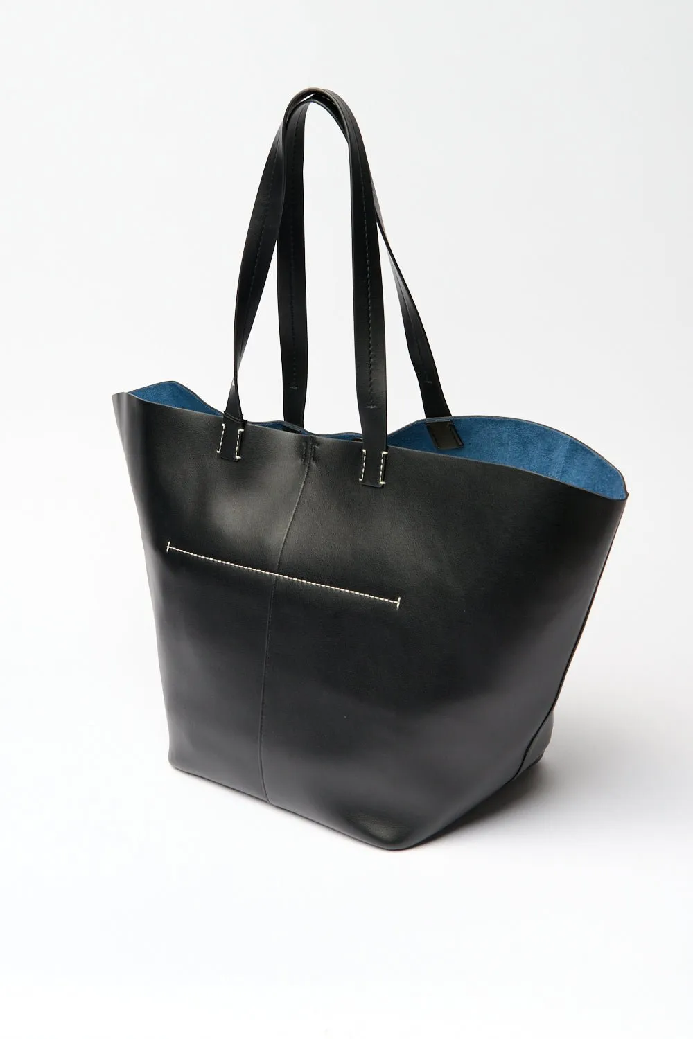 Proenza Schouler White Label XL Bedford Tote sold by Bessette product image thumbnail 4