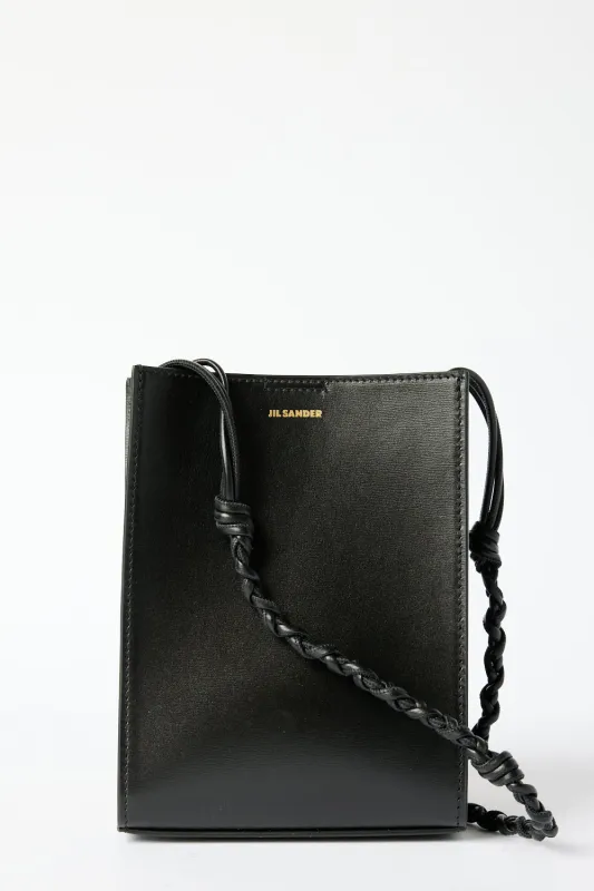 Jil Sander Small Tangle Bag made by Jil Sander