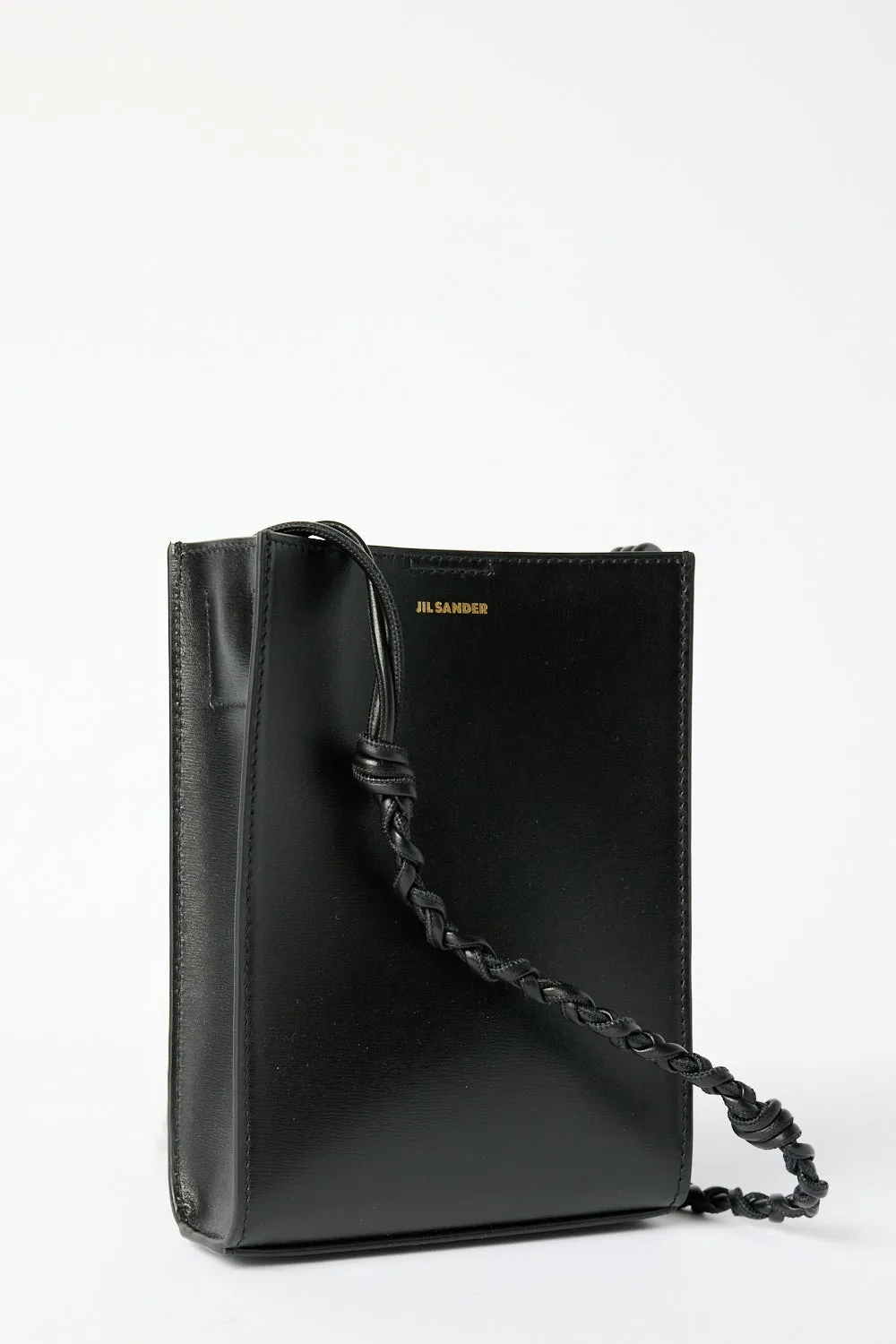 Jil Sander Small Tangle Bag sold by Bessette product image thumbnail 2
