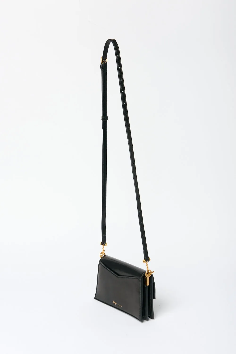 Métier Roma Mini Clutch Bag sold by Bessette product image thumbnail 2