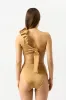 Maygel Coronel Merly Bikini Champana sold by Bessette
