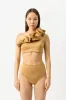 Maygel Coronel Merly Bikini Champana sold by Bessette