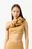 Maygel Coronel Merly Bikini Champana sold by Bessette