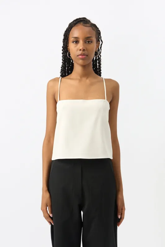 Arielle Tank made by Leset