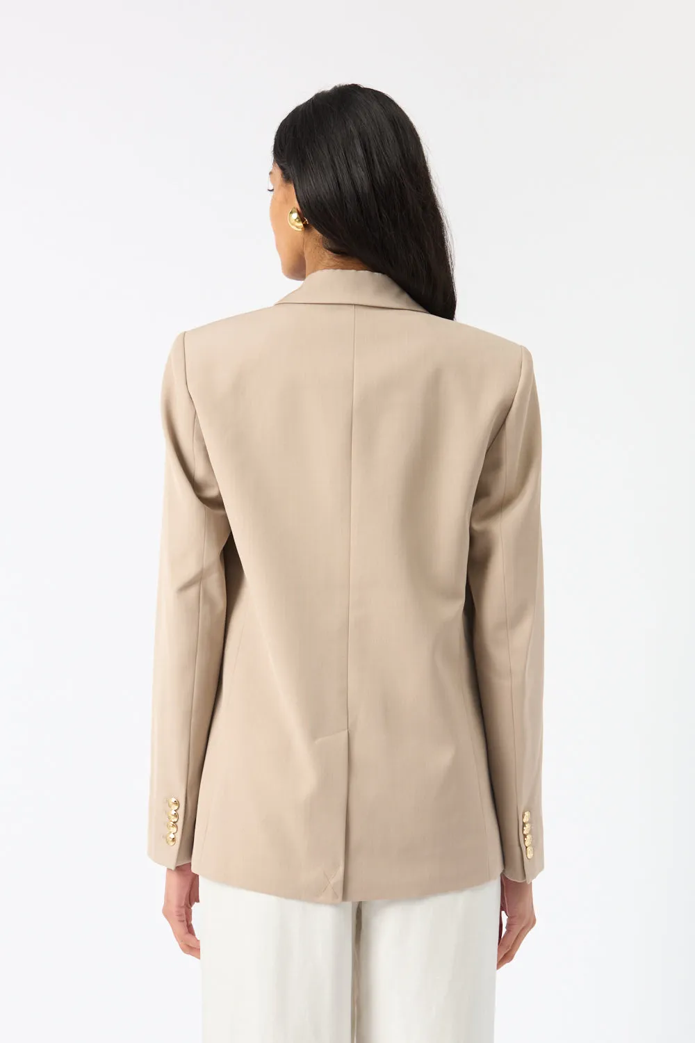 Emy Blazer sold by Bessette product image thumbnail 4