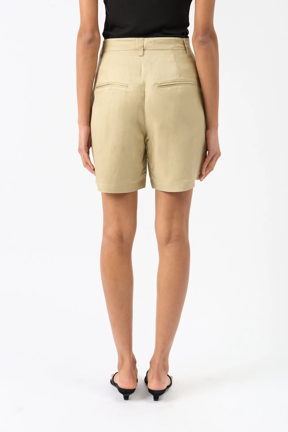 Carrie Short sold by Bessette product image thumbnail 4