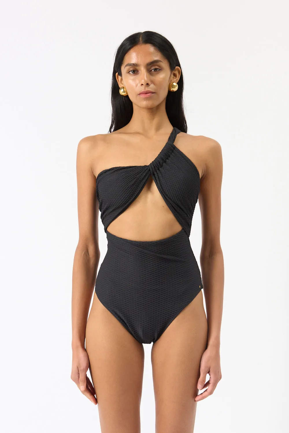 Roux One-Piece sold by Bessette