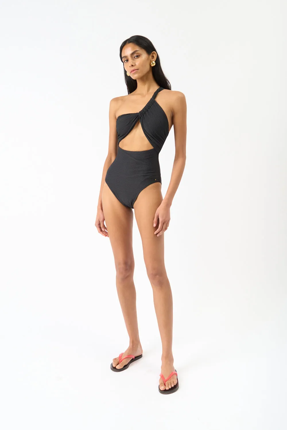 Roux One-Piece sold by Bessette product image thumbnail 2