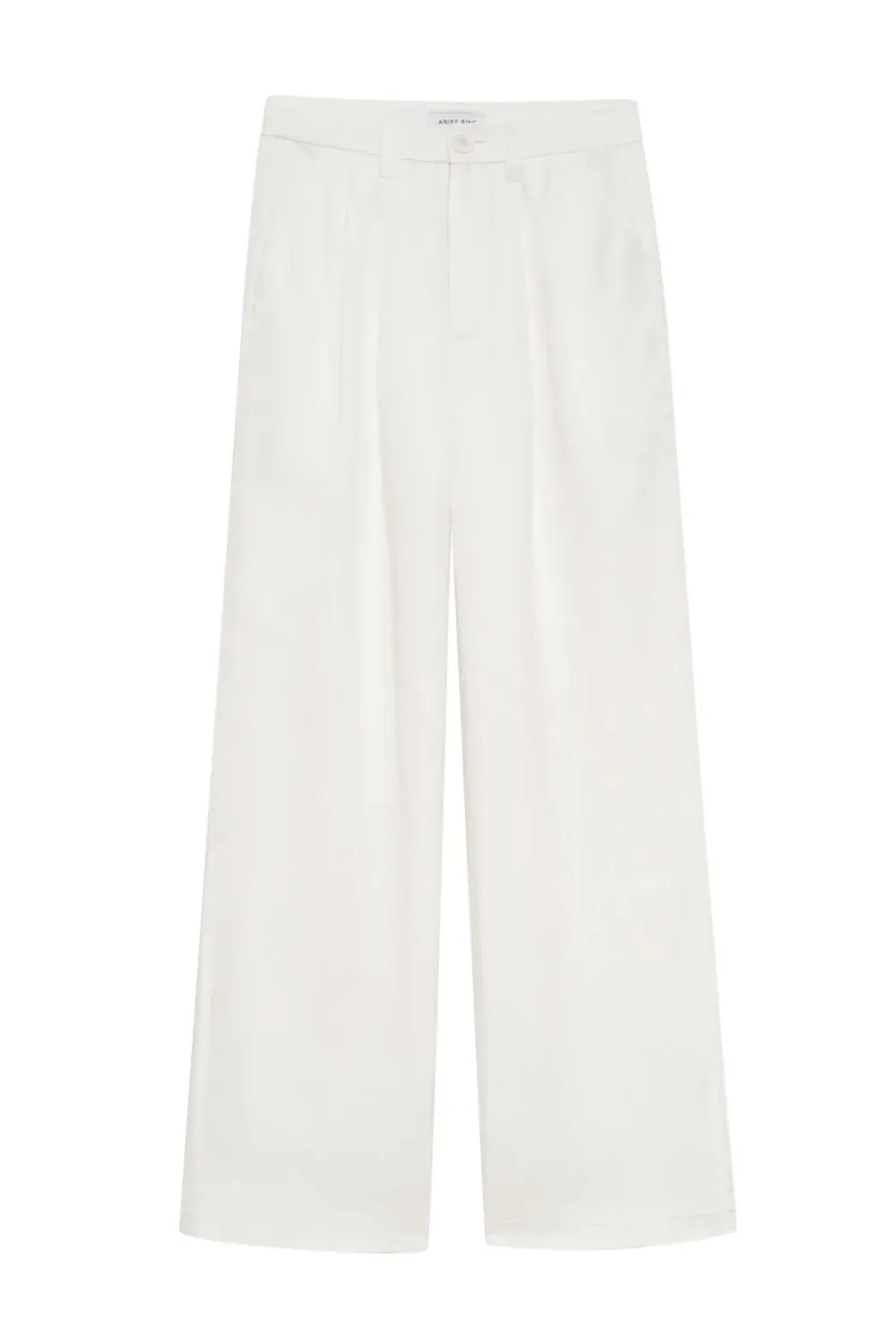 Carrie Pant sold by Bessette