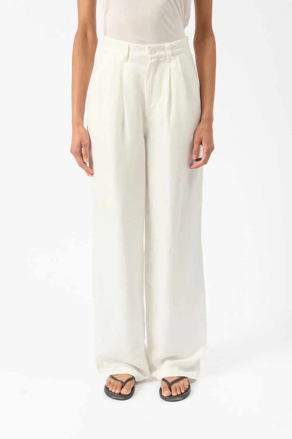 Carrie Pant sold by Bessette product image thumbnail 2