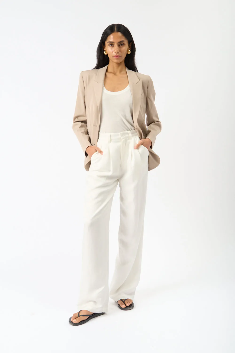 Carrie Pant sold by Bessette product image thumbnail 3