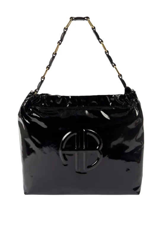 Kate Shoulder Bag sold by Bessette