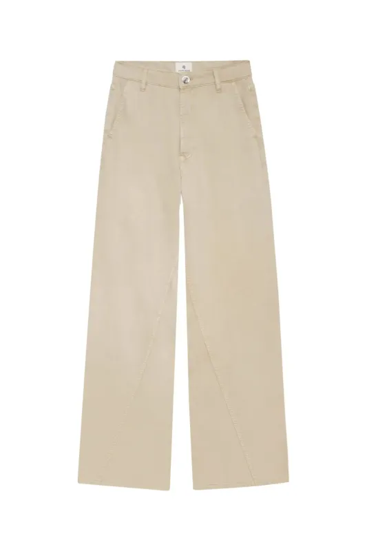 Briley Pant sold by Bessette