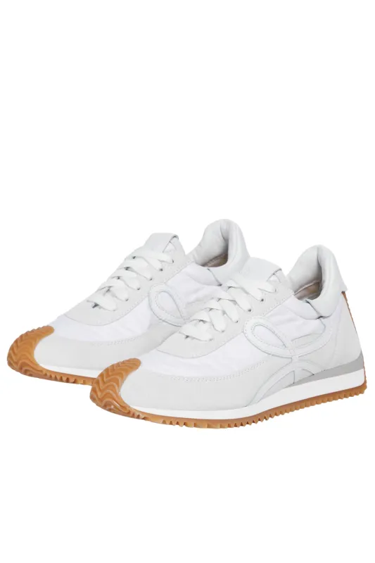 Loewe Flow Runner sold by Bessette