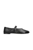 The Row Boheme MaryJane sold by Bessette