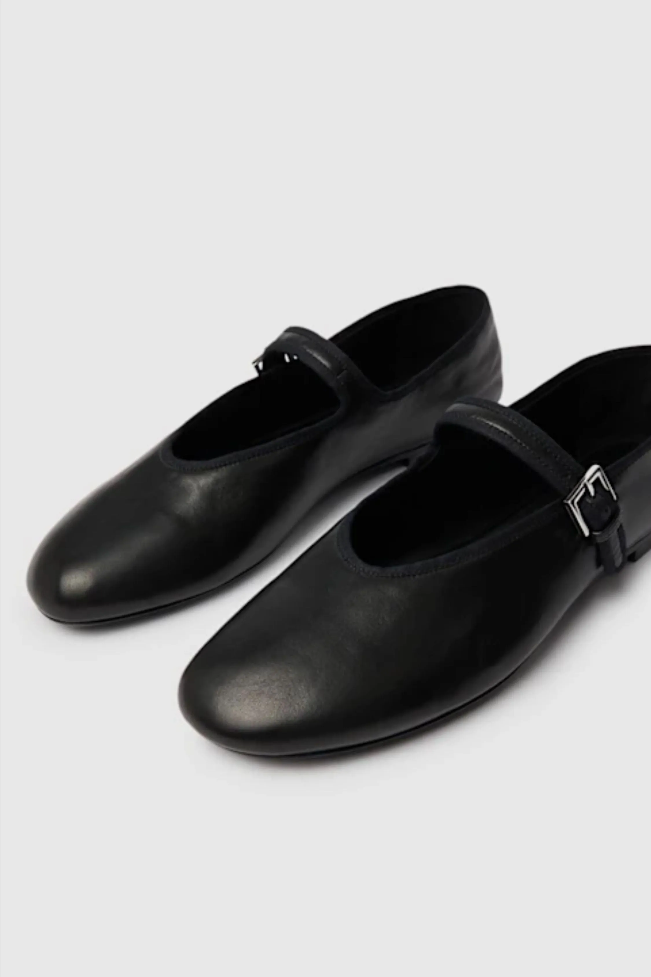 The Row Boheme MaryJane sold by Bessette product image thumbnail 2