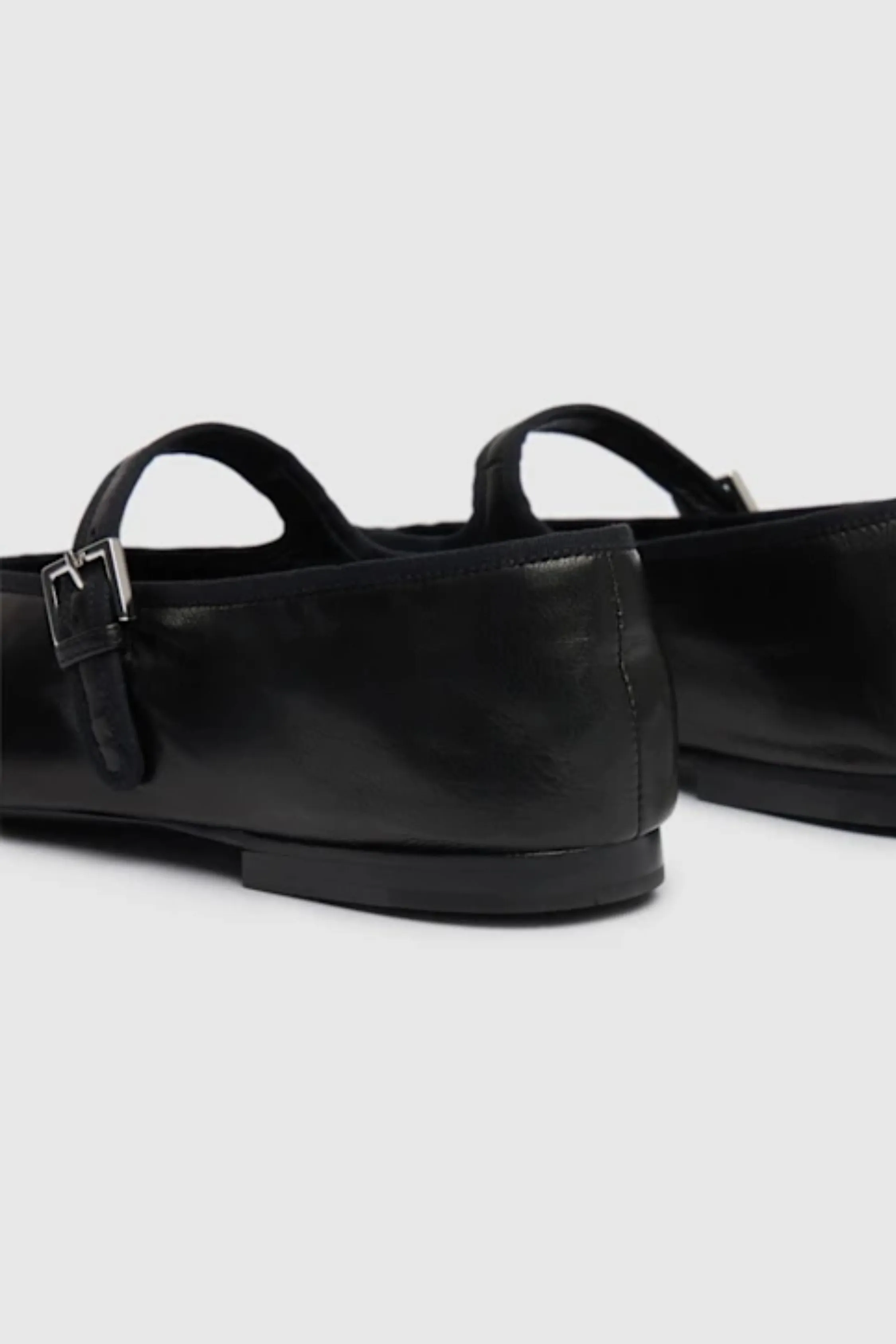 The Row Boheme MaryJane sold by Bessette product image thumbnail 4