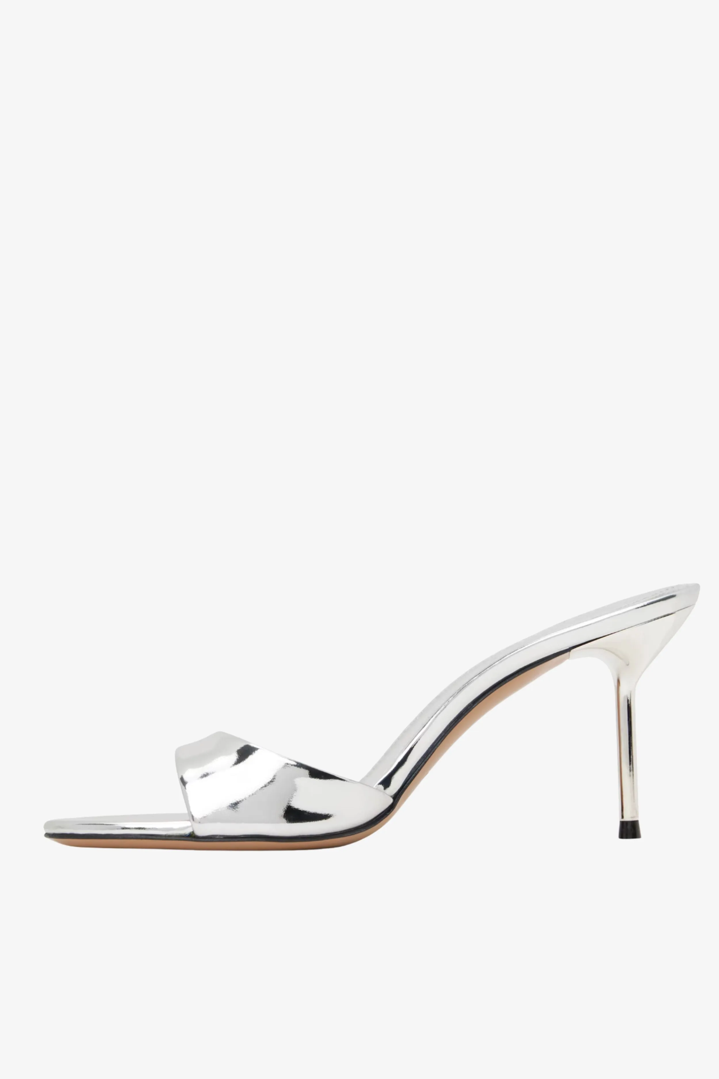 Paris Texas Lidia Mules sold by Bessette