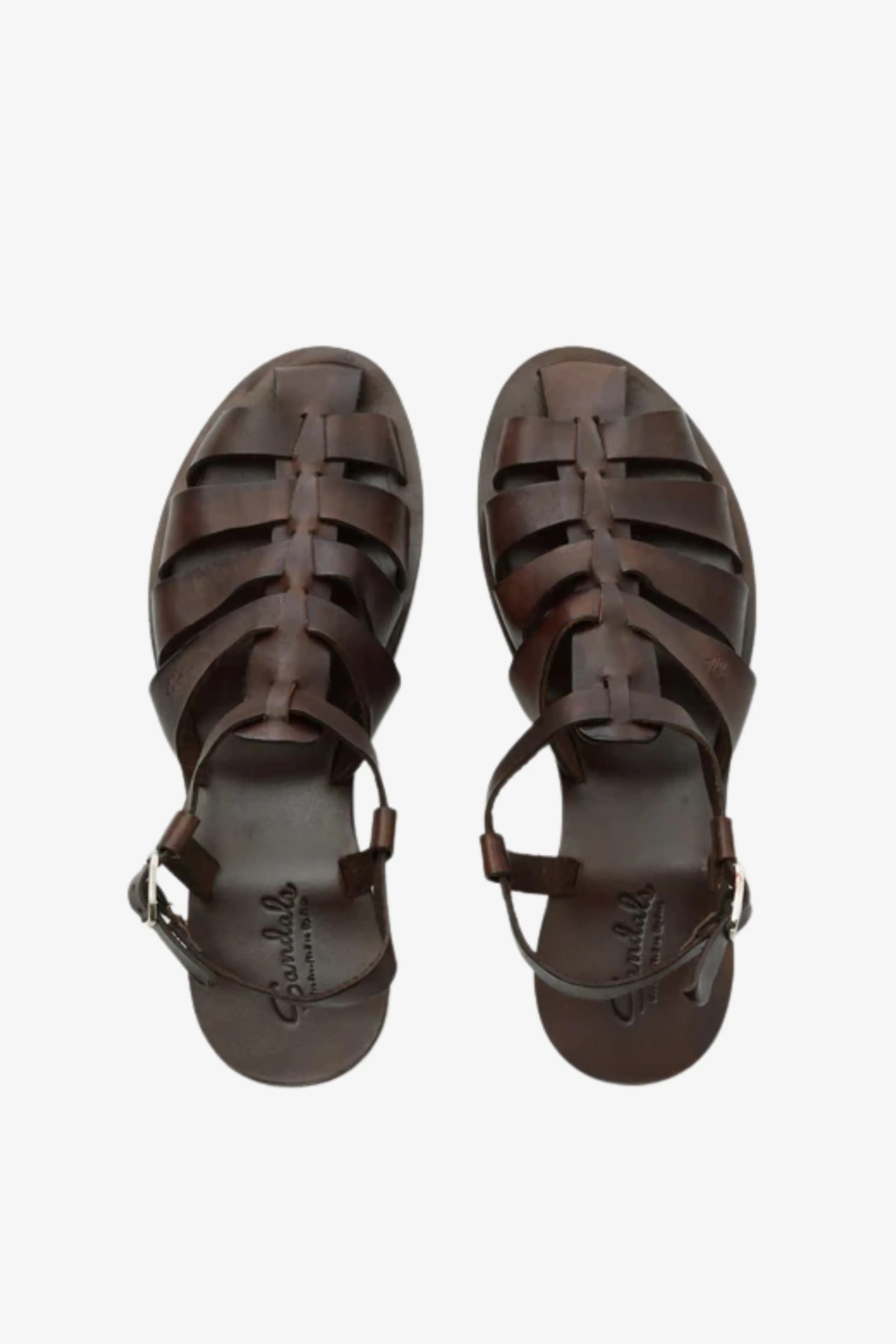 Dragon Diffusion Pescador Sandal sold by Bessette product image thumbnail 2