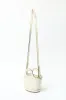 Marni White Micro Tropicalia Tote sold by Bessette