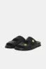Anine Bing Ella Slides sold by Bessette