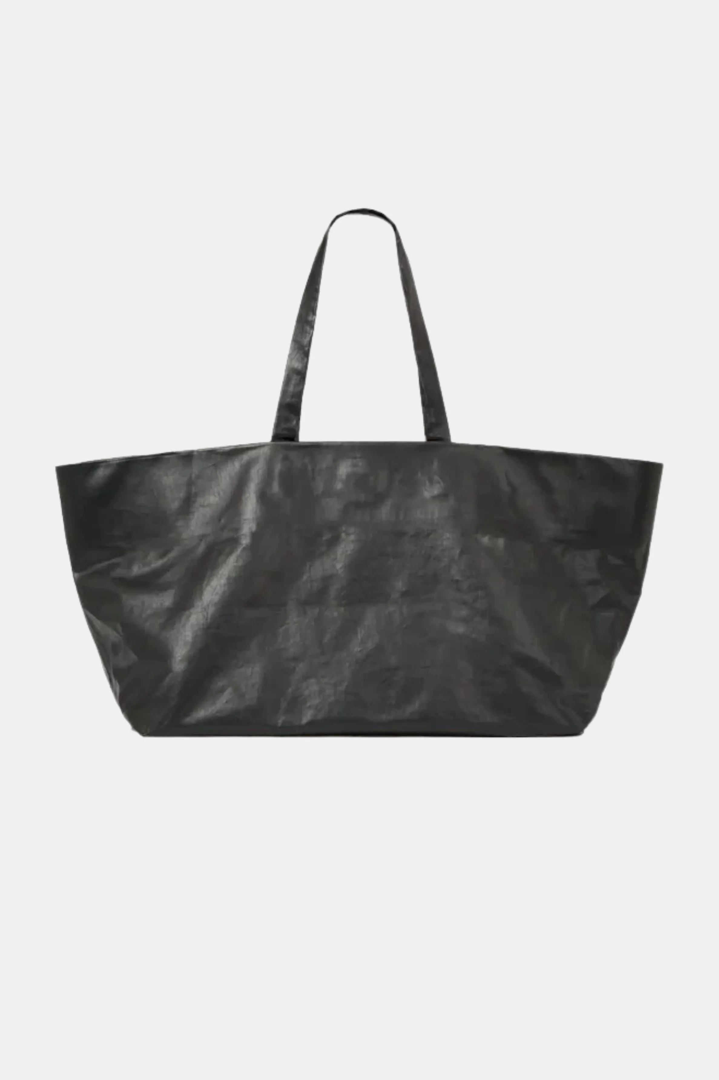 Kassl Edition Tote Oil Black sold by Bessette