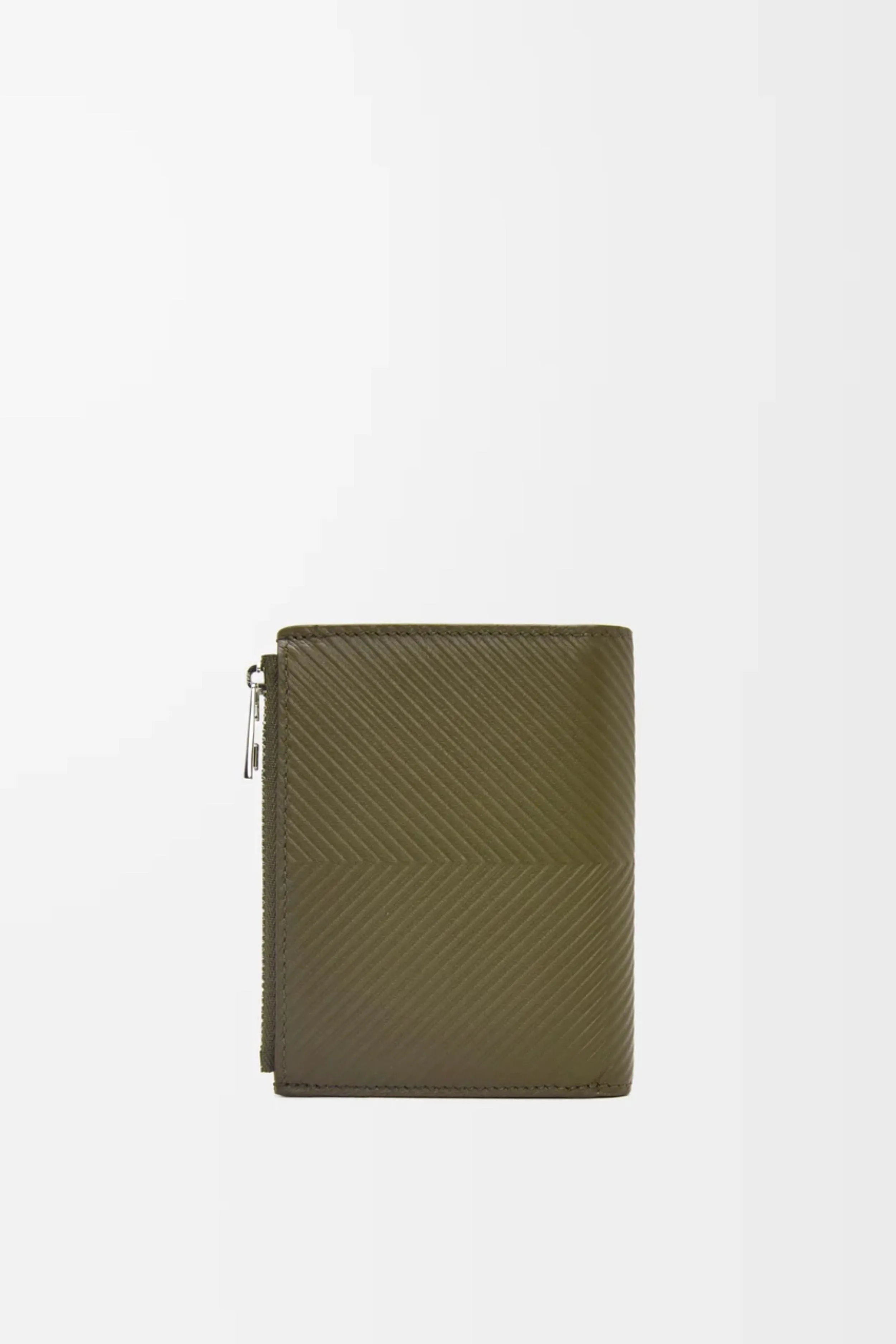 Loewe Slim Compact Wallet sold by Bessette product image thumbnail 3