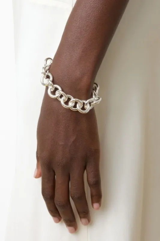 Lié Studio The Marianne Bracelet sold by Bessette