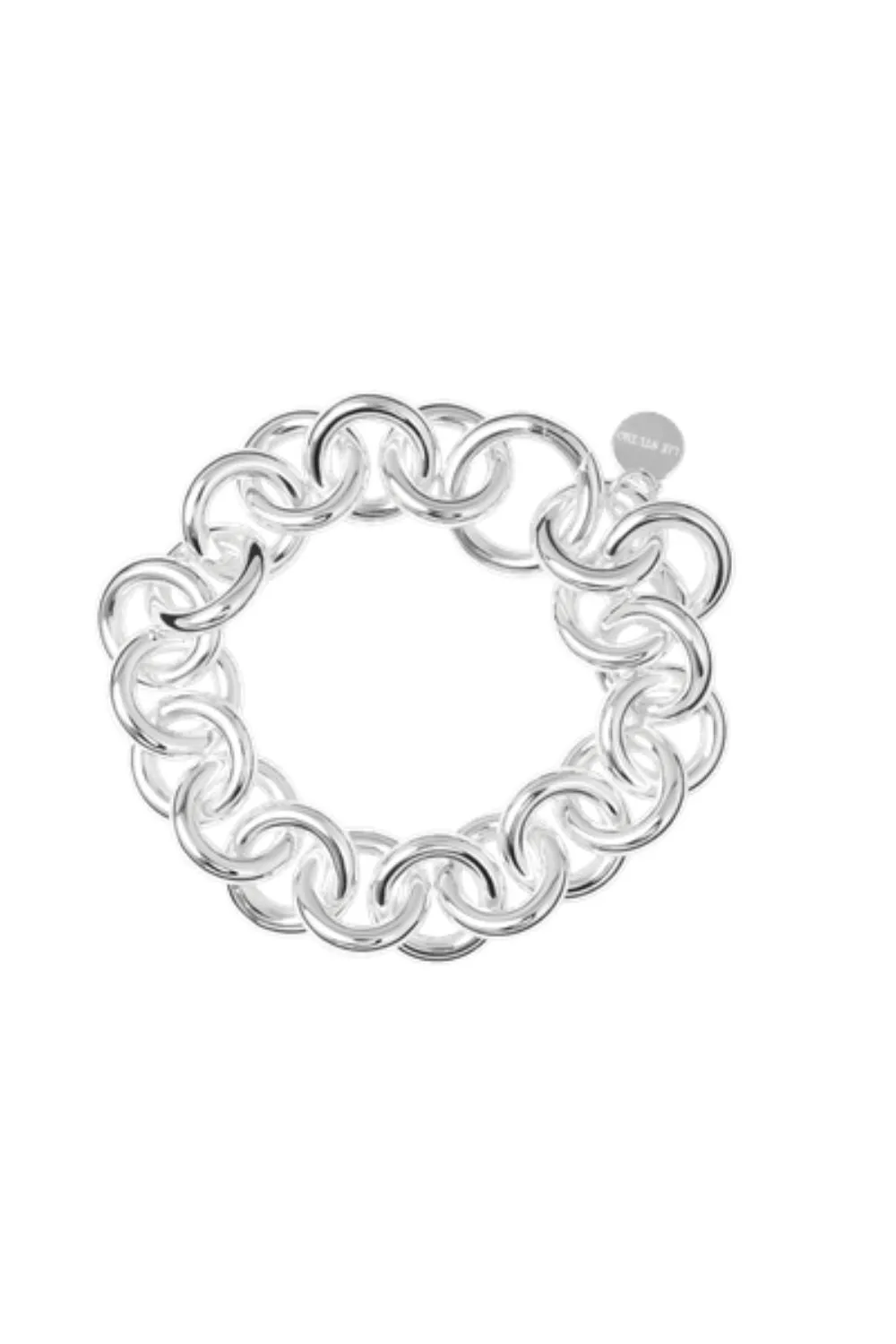 Lié Studio The Marianne Bracelet sold by Bessette product image thumbnail 2