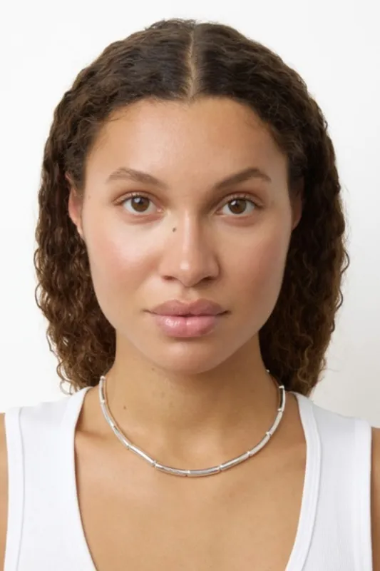 The Margaret Necklace sold by Bessette