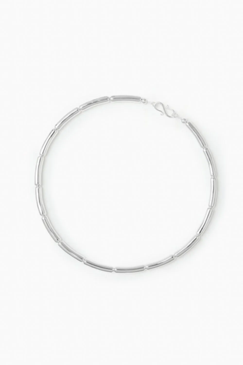 The Margaret Necklace sold by Bessette product image thumbnail 2