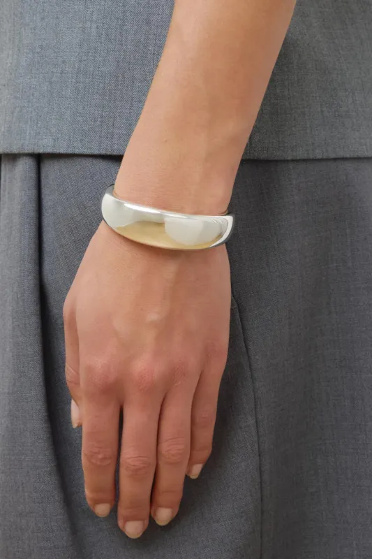 Lié Studio The Emma Bracelet sold by Bessette