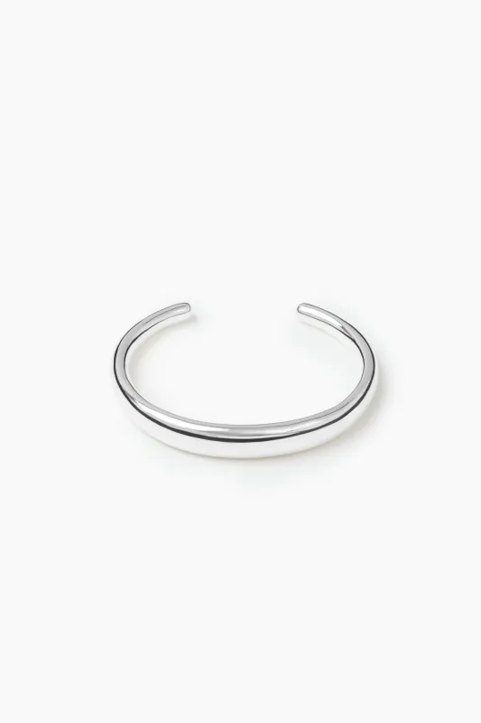 Lié Studio The Amanda Bracelet sold by Bessette